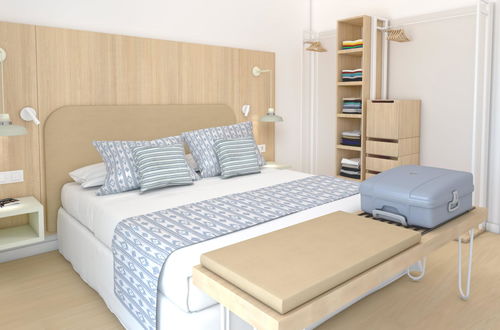 Photo 8 - Aparthotel Pierre & Vacances Mallorca Cecilia