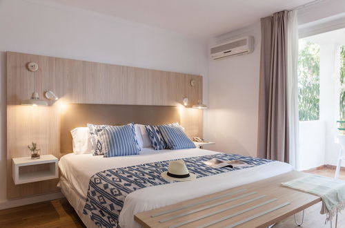 Photo 15 - Aparthotel Pierre & Vacances Mallorca Cecilia