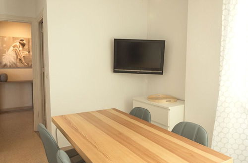 Photo 12 - Apartamento Soho Premium