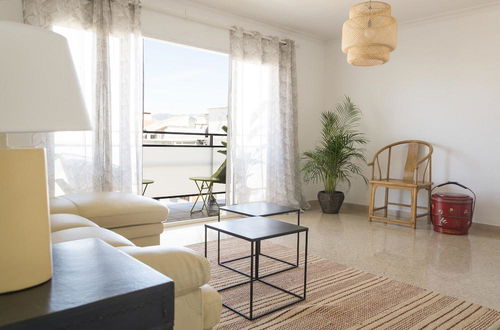 Photo 17 - Apartamento Soho Premium