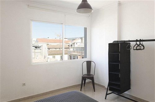 Photo 8 - Apartamento Soho Premium