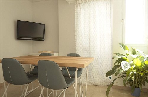 Photo 9 - Apartamento Soho Premium