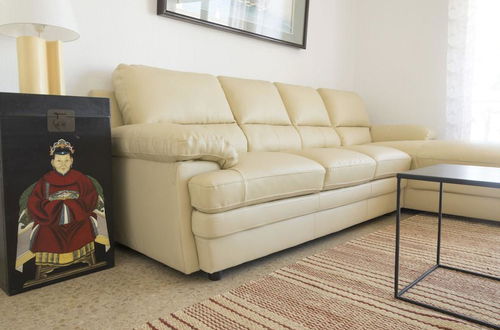 Photo 3 - Apartamento Soho Premium