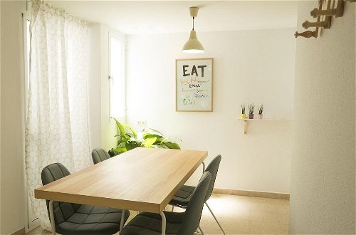 Photo 16 - Apartamento Soho Premium