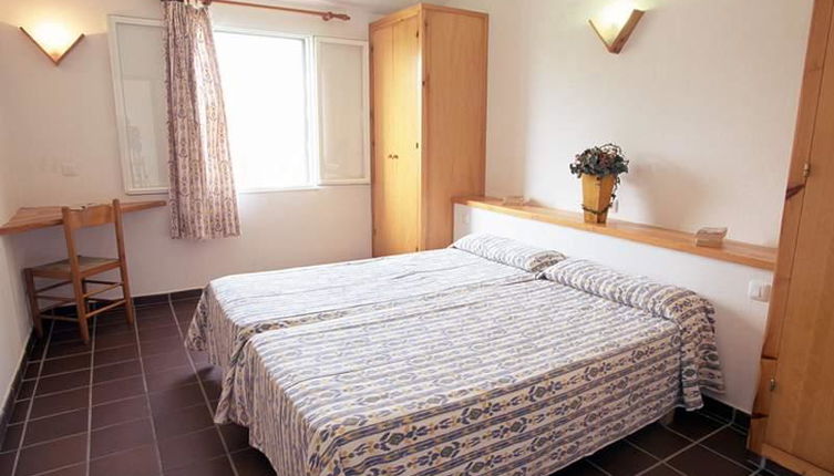 Photo 1 - APTS. SON BLANC COTTAGE