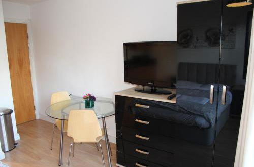 Photo 25 - Empire Serviced Apartments