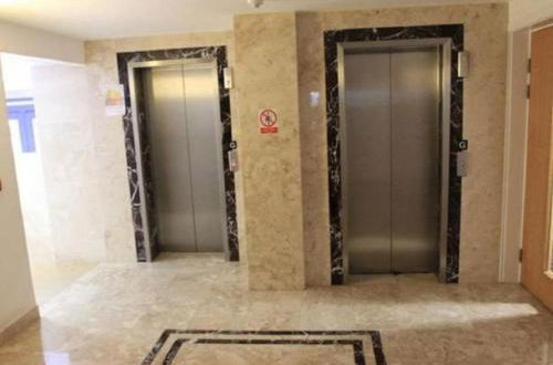 Photo 21 - Empire Serviced Apartments