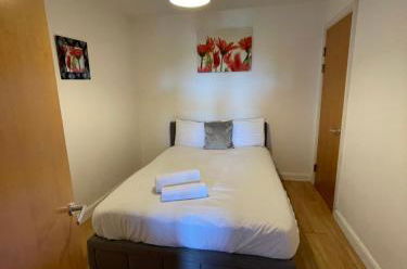 Photo 9 - Empire Serviced Apartments