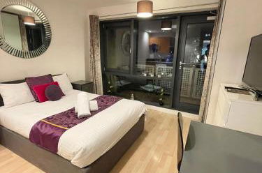 Photo 7 - Empire Serviced Apartments