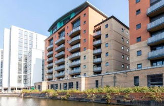 Photo 2 - Empire Serviced Apartments