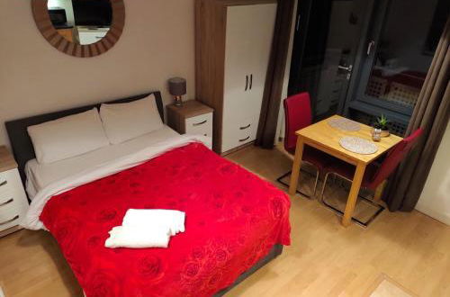 Photo 6 - Empire Serviced Apartments