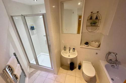 Photo 28 - Empire Serviced Apartments