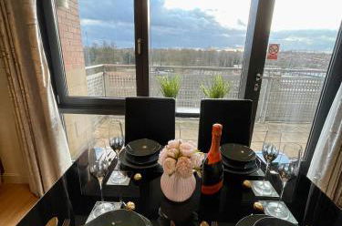Photo 10 - Empire Serviced Apartments