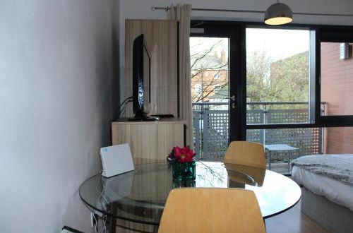 Photo 35 - Empire Serviced Apartments