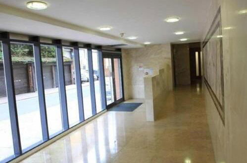 Photo 24 - Empire Serviced Apartments