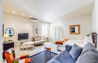 Photo 1 - Apartment in Madrid