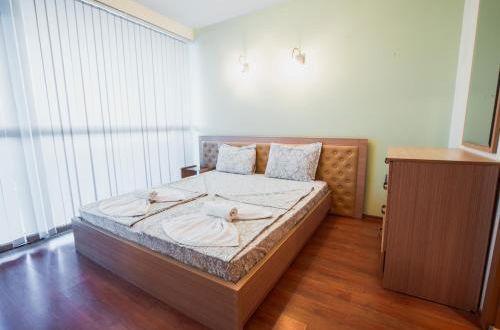 Photo 40 - Aparthotel Marina Holiday Club & SPA - All Inclusive