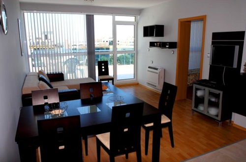 Photo 3 - Aparthotel Marina Holiday Club & SPA - All Inclusive