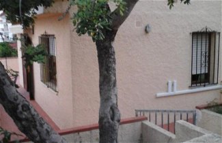 Foto 1 - Casa en Peñíscola con piscina privada y terraza