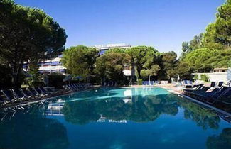 Foto 1 - Residence Elite
