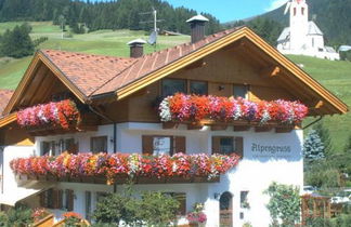 Foto 1 - Alpengruss