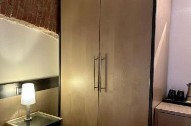 Photo 12 - Easy Milano - Rooms and Apartments Navigli