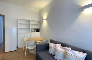 Photo 21 - Easy Milano - Rooms and Apartments Navigli