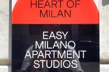 Photo 2 - Easy Milano - Rooms and Apartments Navigli