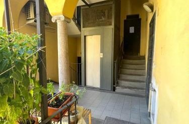 Photo 19 - Easy Milano - Rooms and Apartments Navigli
