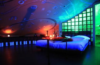 Photo 1 - Jazz Style Home