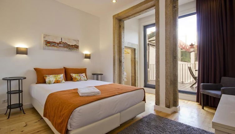 Photo 1 - MyStay Porto Bolhão