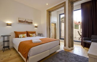 Photo 1 - MyStay Porto Bolhão