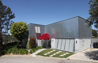 Photo 1 - Silver Box Beverly Hills