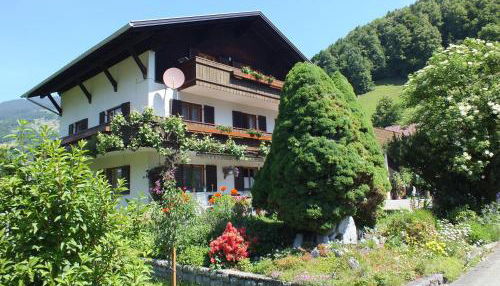 Foto 1 - Haus Netzer Anita