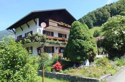 Foto 1 - Haus Netzer Anita