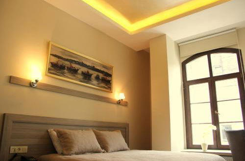 Photo 23 - Ragip Pasha Apartments