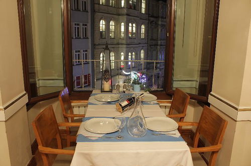 Photo 21 - Ragip Pasha Apartments
