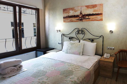 Photo 6 - Ragip Pasha Apartments