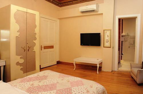 Photo 20 - Ragip Pasha Apartments