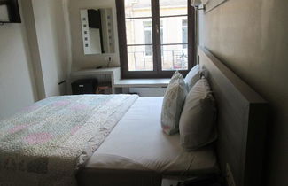 Photo 2 - Ragip Pasha Apartments
