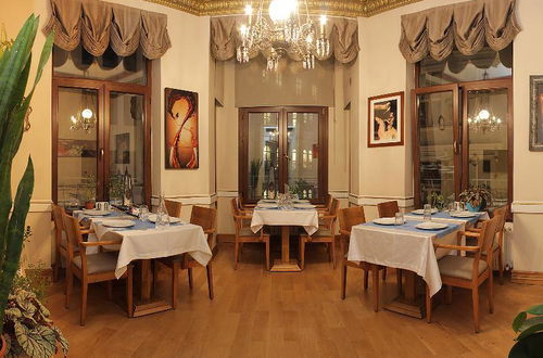 Photo 16 - Ragip Pasha Apartments