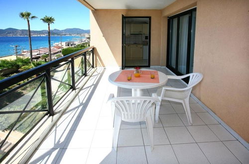 Foto 2 - Residhotel Villa Maupassant