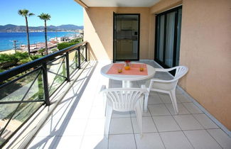 Foto 2 - Residhotel Villa Maupassant