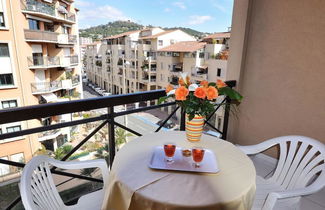 Foto 3 - Residhotel Villa Maupassant
