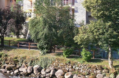 Foto 5 - Résidence Néméa Les Grands Ax