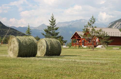 Foto 16 - Le Val d'Ambin
