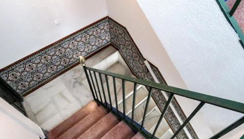 Living-Sevilla Feria - Foto 5