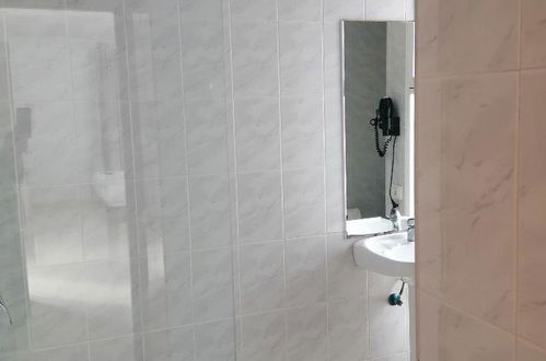 Foto 40 - Apartamentos Tabaiba