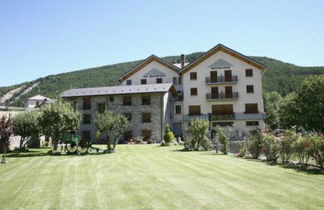 Photo 1 - Meson de Castiello