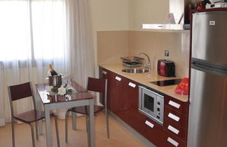 Foto 2 - Casablanca Suites - Adults Only